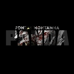Panda Freestyle - Fontay Montanna