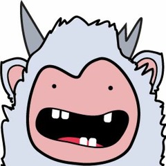 iLoveMakonnen - She Dont Call No More