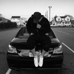 Ready For The Show FT Manny Rebel