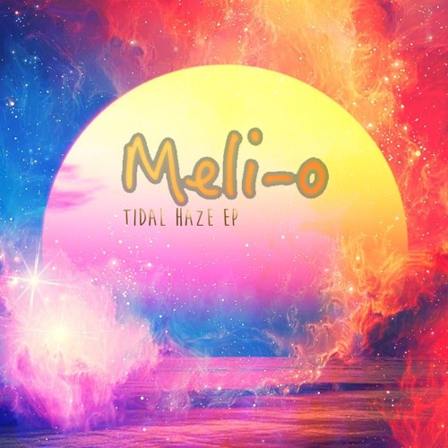 22 Sunsets (Bonus Track)