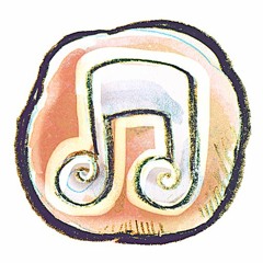 اجمل اغنية تركيه 2013