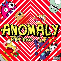 Dose ft. Cortier & Keyword Smith