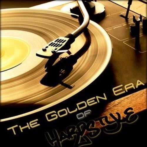 Stream Old School Remix by Nutria Bootleg Listen online for free on