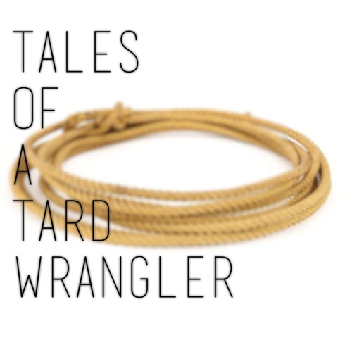 Stream episode Tales of a Tard Wrangler Ep. 1 by My Voice Will Give You  Aids podcast | Listen online for free on SoundCloud