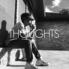 Tymonie - Thoughts(SB16)