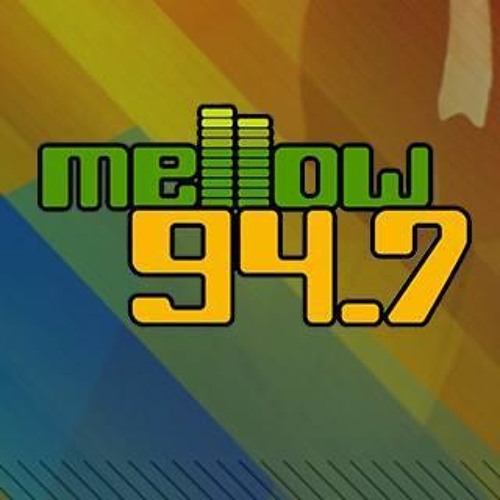 Mellow 94.7 cheap