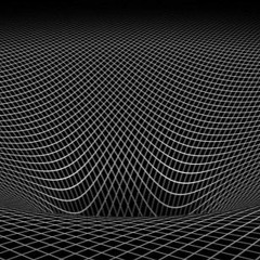 Perception - Always Real Feat. Van Silke and BruceTheDude Prod. (Brady Copp)