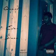 Quest // Ever Since (Prod. POUNDA)