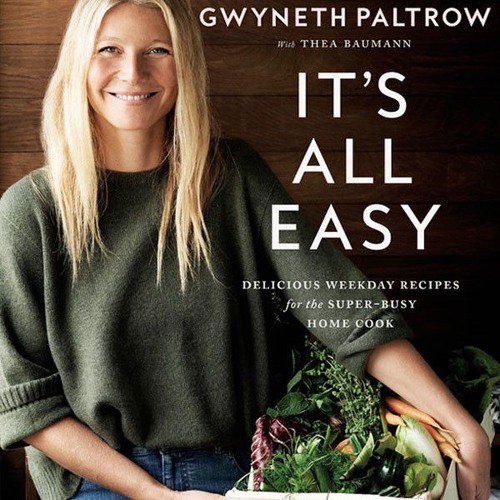 The Jim And Mickey Show #74- It's So Easy #TJAMS
