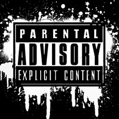 OGDarko x MeanoGrouch -Digits Remix Ft. Mike Nel