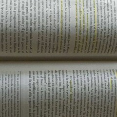 No Controles - Flans (Rebajada)