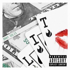 Dray Solis - So L.I.T.