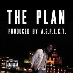 Chrizay - The Plan (Prod. A.$.P.E.K.T.)