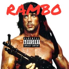 Rambo ft. Gwap & N Raww
