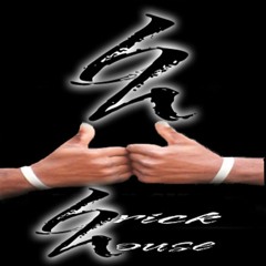 I'm Feeling You-By Low/Feat Sean J