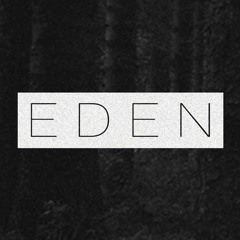 Pierce Fulton - Kuaga (The Eden Project Remix)