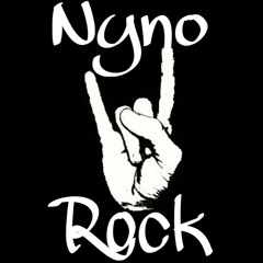 Stop Playin' [Prod By Major F. Carter]