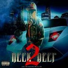 Reek2Deep - Rap Shit