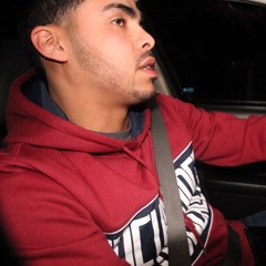 Major - Rental to the telly