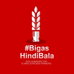 #BigasHindiBala Song