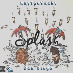 Splash ft. Dan Diego