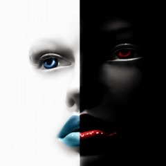 Somebody To Love (Original Mix)