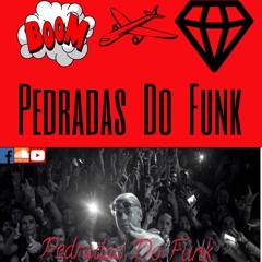 Mc Jhey - Predador de Perereca