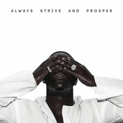 Swipe Life ft Rick Ross - ASAP Ferg [Always Strive and Prosper] Video N Description "Der Witz"