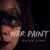 Artwork for War Paint