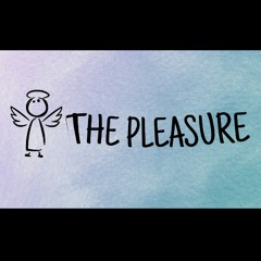 The Pleasure - Waktu