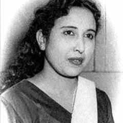 Chahat Mein Kya Duniya Dari Gul Bahar Bano