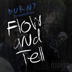 Back To Work (featuring Sation) [Prod. by Frank Dukes/Rick Polo]