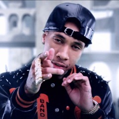 Dope New Club Instrumental (Tyga, Kid Ink Type Beat 2016) -  "Do It Big"