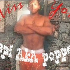 "WHOOP"