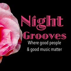 NIght Grooves