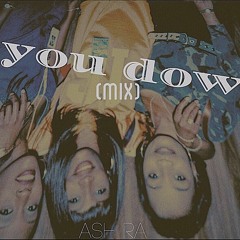 r you down (mix)