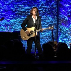 John Waite