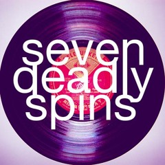 22 Young And Sexy - Loon