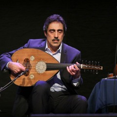 Simon Taqsims