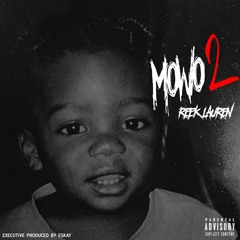 Callin Me (Feat. Shmoe, Chico Chasin Bandz) (Prod. by Overdose)