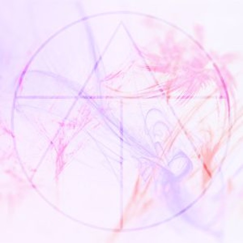 Stream Timbaland Ft Onerepublic Apologize Aethryx Remix By Aethryx