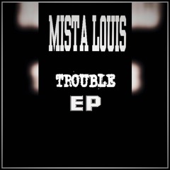 Mista Louis - Money And Diamonds.MP3