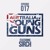 Artwork for Australian Young Guns | Episode 17 | Sirch