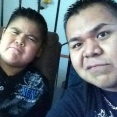 Jay D's - Jay D & Jay D