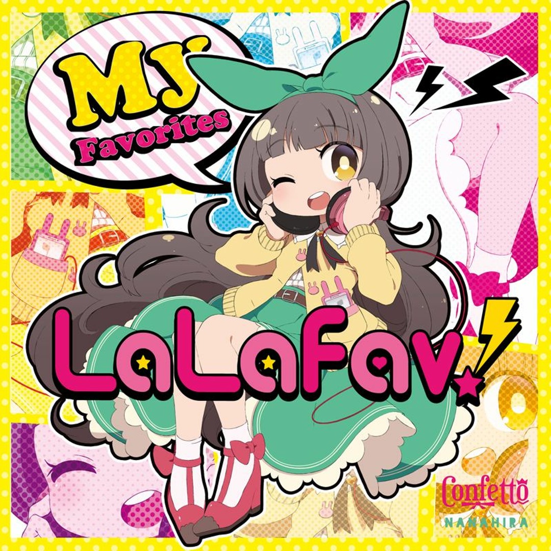 artworks-000158256479-213yo1-