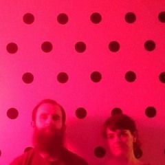 Dott - Heroes (David Bowie)