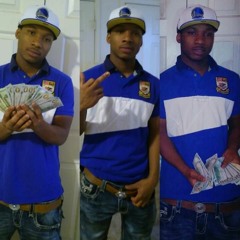 Mall Munna- Decisions