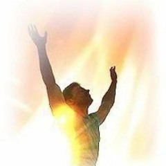 Holy spirit Jrk ft Tanya By Martin Pk