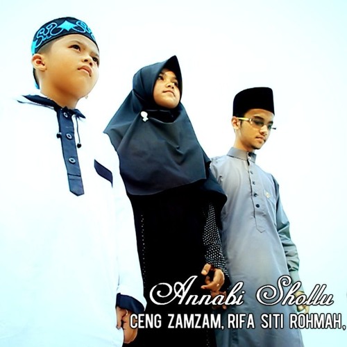 ceng zam zam ya rasulullah mp3 ceng zam zam ya rasulullah mp3