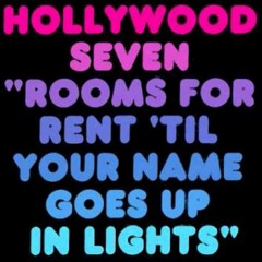 Get Up Clap Your Hands